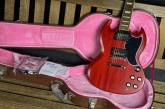 Epiphone Inspired by Gibson Les Paul 61 Sg Standard Sixties Cherry-3.jpg
